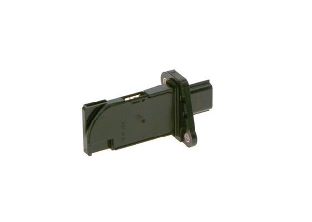 HAVA KUTLE OLCER INFINITI - NISSAN - RENAULT KOLEOS - MICRA - MURANO - NOTE - QX60 - X - TRAIL