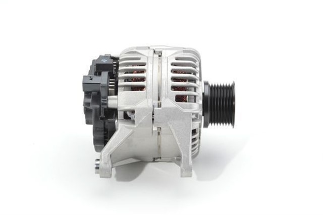 ALTERNATOR KCB114V5090A