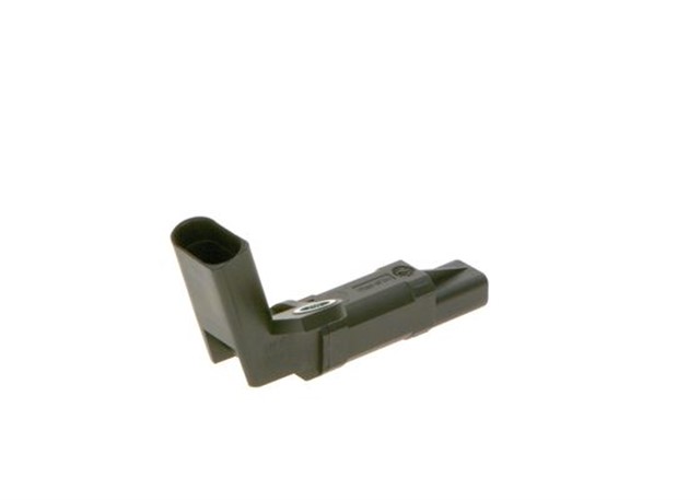 0986280422 DEVIR - HIZ SENSORU