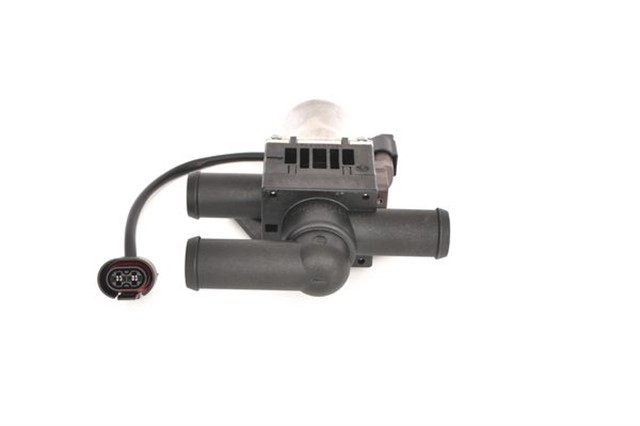 SOLENOID VALF 10T - SERIE - 12T - SERIE - 15T - SERIE - 19T - SERIE