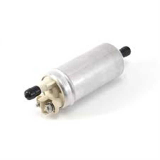 0580313086 YAKIT POMPASI MONTAJ UNITESI