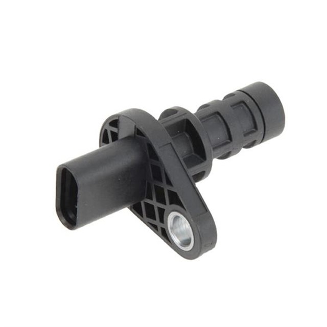 0261210318 DEVIR - HIZ SENSORU