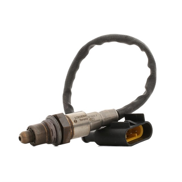 0258030121 OKSIJEN SENSORU