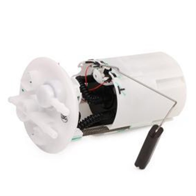 0580313085 ELEKTRIKLI YAKIT POMPASI