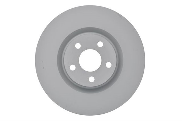 ON FREN DIKS AYNA GALAXY 17 S - MAX 17