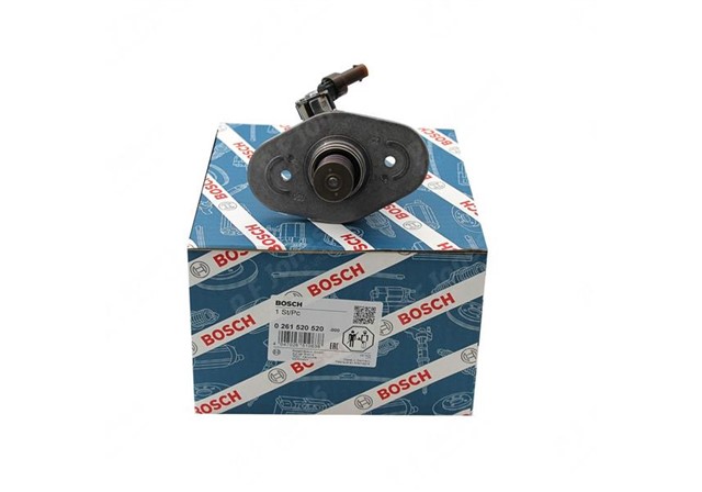 YUKSEK BASINC POMPASI BMW B38 F40 F45 F46 MINI F55 F57 F60