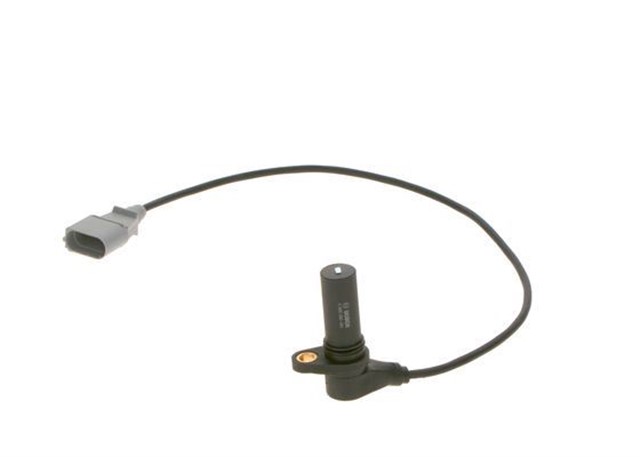 KRANK DEVIR SENSORU T5 - PASSAT AXB - AVF 1.9 TDI 01 - 10