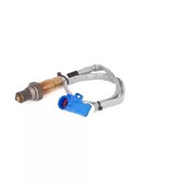 0258010071 OKSIJEN SENSORU