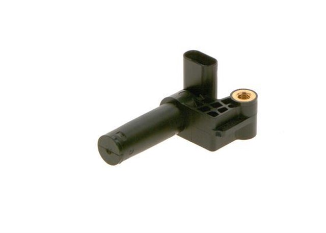 KRANK POZISYON SENSORU BOXER III JUMPER III C81 110BG - C96 130BG - C110 150BG PUMA TRANSIT V347 2.2 TDCI O.CEKER - A.CEKER11 LAND ROVER DEFENDER 2.4 TD 07 16