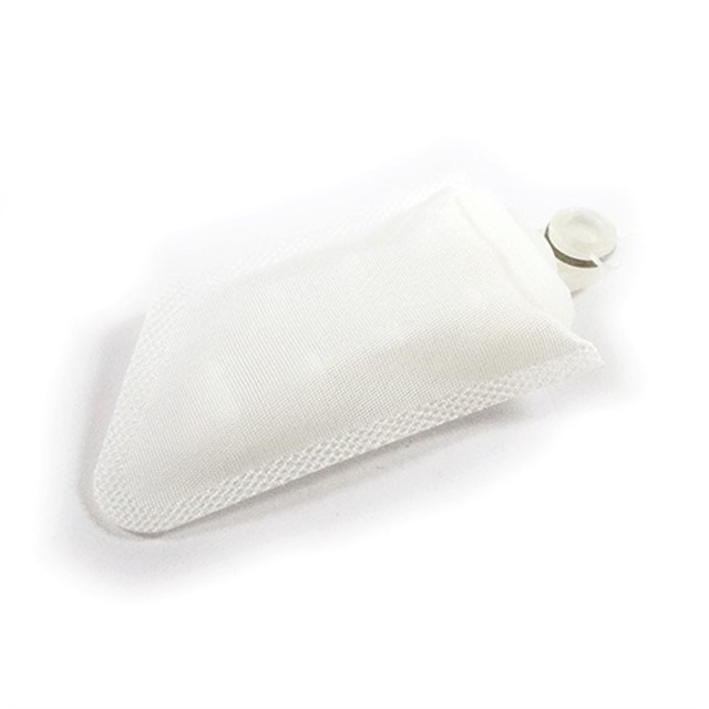 F000TE9006 FILTRE EKP MODULUNDE