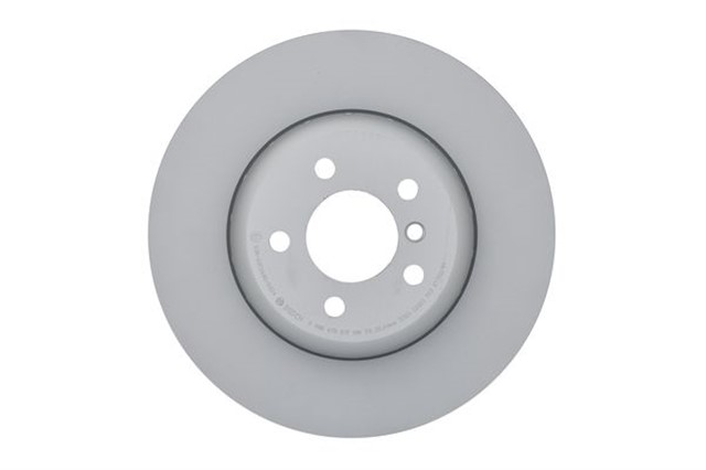 FREN DISKI ARKA M SPOR BMW F30 F32 F33 F34 F36