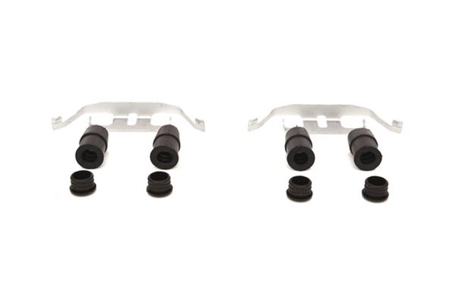 FREN BAKIM VE TAMIR URUNLERI