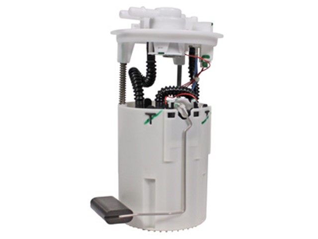 YAKIT POMPASI MONTAJ UNITESI