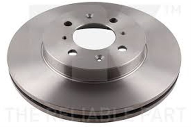 FREN DISKI 0986479938