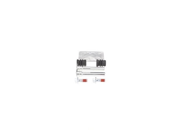 FREN KALIPERI TAMIR TAKIMI CIVIC 1.4 HATCHBACK 02.2001 - 12.2005; CIVIC 1.4I 16V 1987474501
