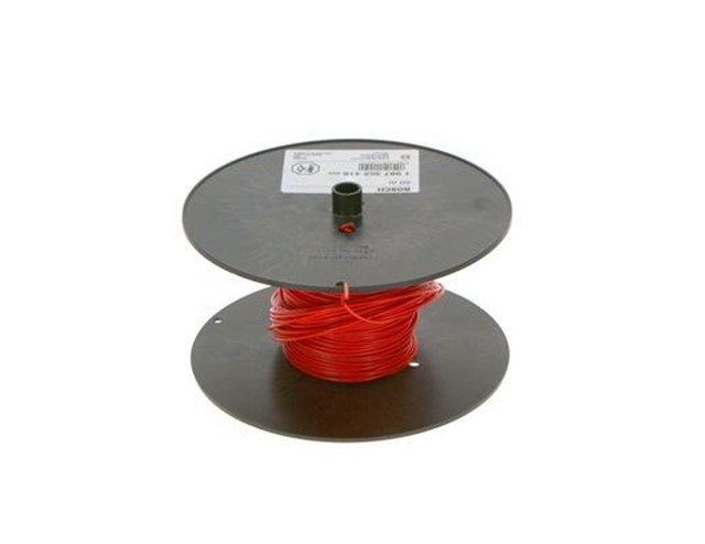 KABLO FLRY TYP B 5998340175