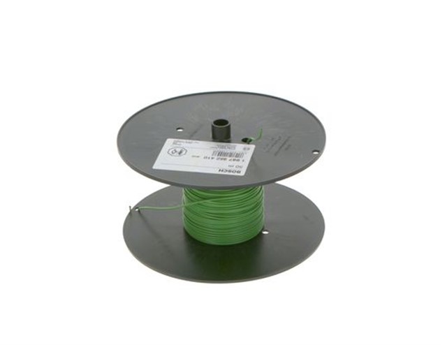 KABLO FLRY TYP A 5998340008