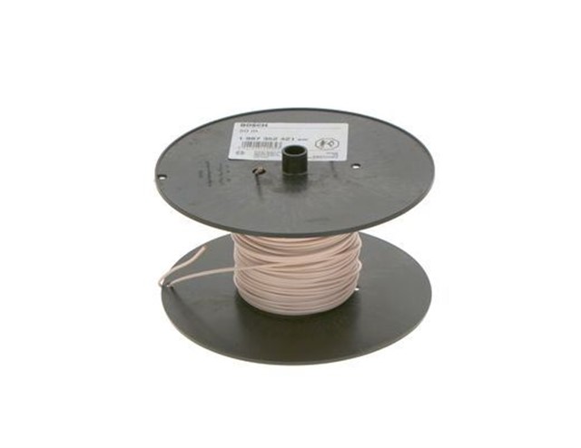 KABLO FLRY TYP B 5998340135