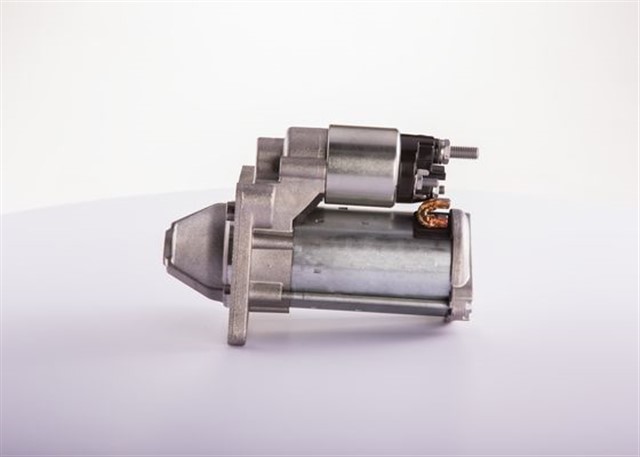 MARS MOTORU F000AL0320