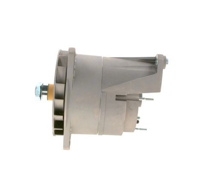 ALTERNATOR 0120689562