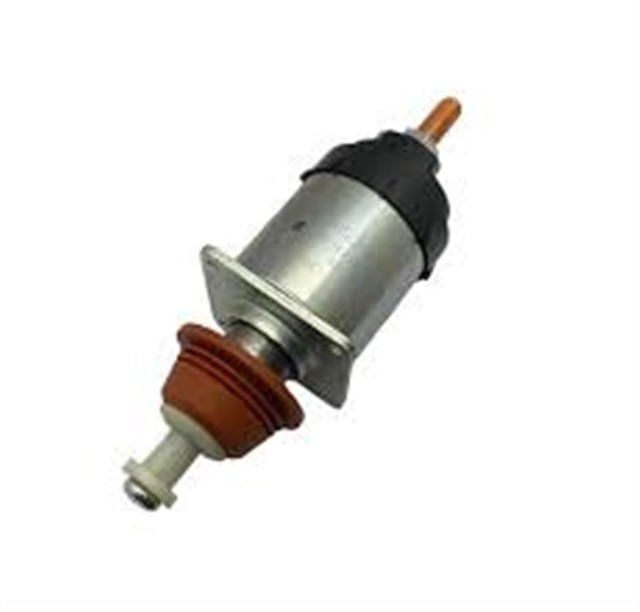 MARS OTOMATIGI 2339403014