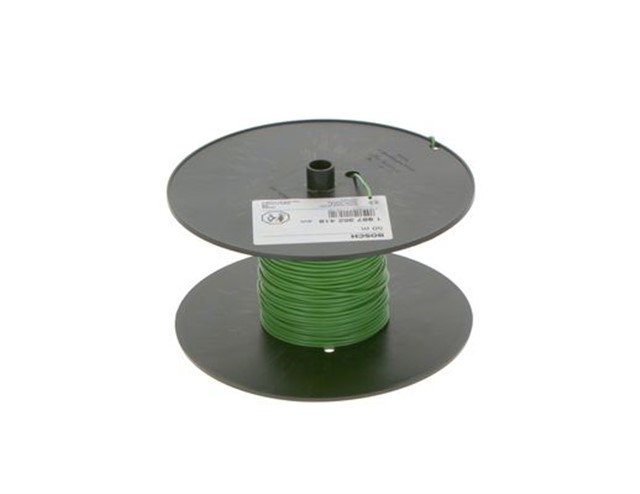 KABLO FLRY TYP B 5998340168