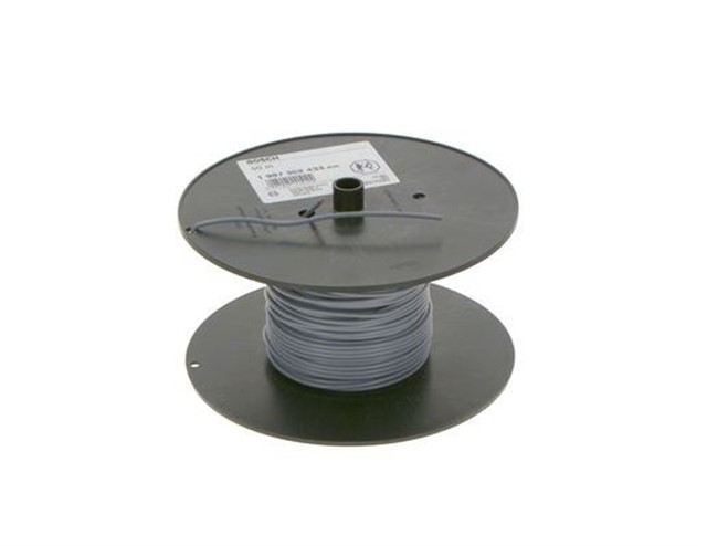 KABLO FLRY TYP B 5998340142