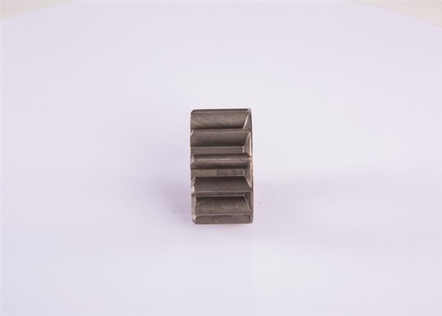 MARS DISLISI 6033AC5394