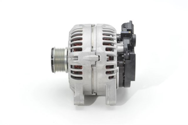 ALTERNATOR 0124525035
