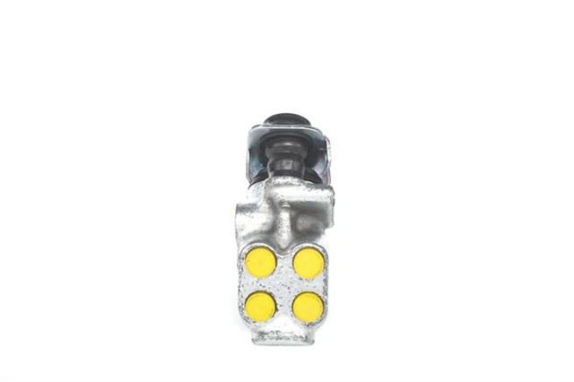 FREN LIMITORU HIDROLIK VW TRANSPORTER T4 90 - 03 0204031292