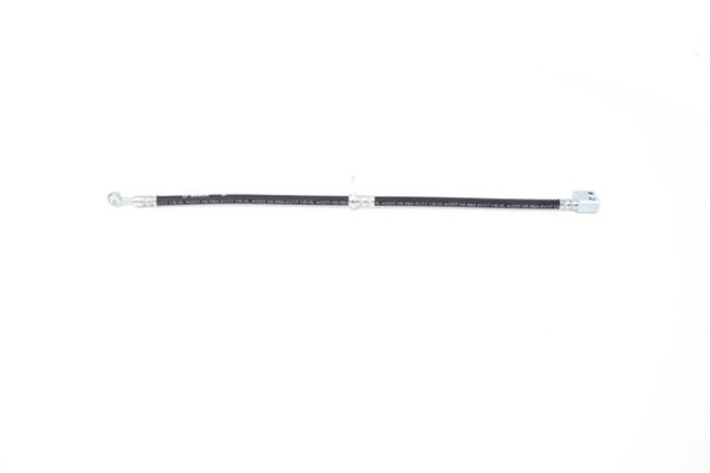 FREN HORTUMU - SAG - ARKA - 528.00 MM 1987481075