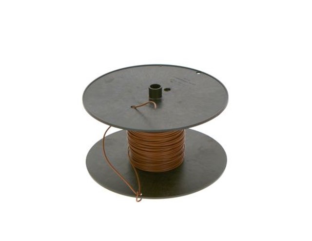 KABLO FLRY TYP A 5998340006