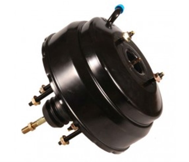 HIDROLIK URUNLERI DOBLO 10 - DOBLO CARGO 10 0204125947