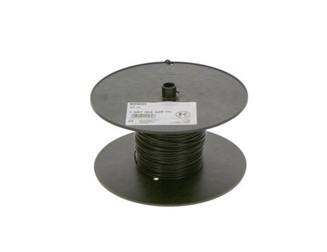 KABLO FLRY TYP B 5998340139