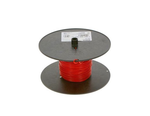 KABLO FLRY TYP B 5998340177