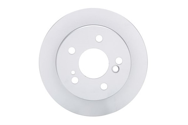 FREN DISKI ARKA MERCEDES W201 W202 W124 C124