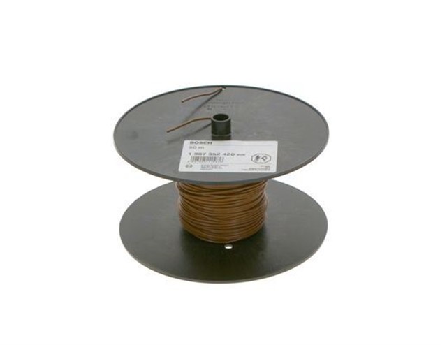 KABLO FLRY TYP B 5998340176