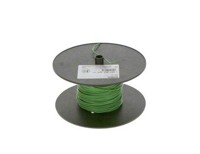 KABLO FLRY TYP B 5998340138