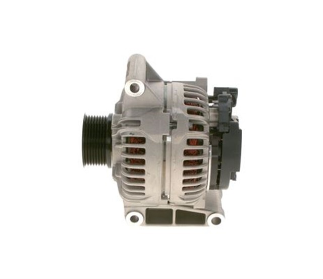 ALTERNATOR HD10 P 28V 30/150A 0124655305