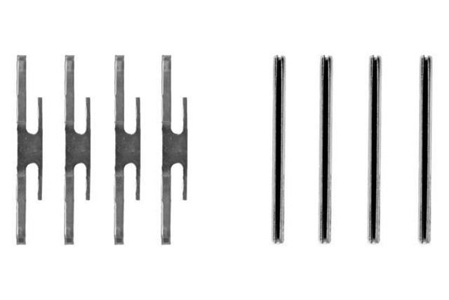 AKSESUAR SETI 1987474129