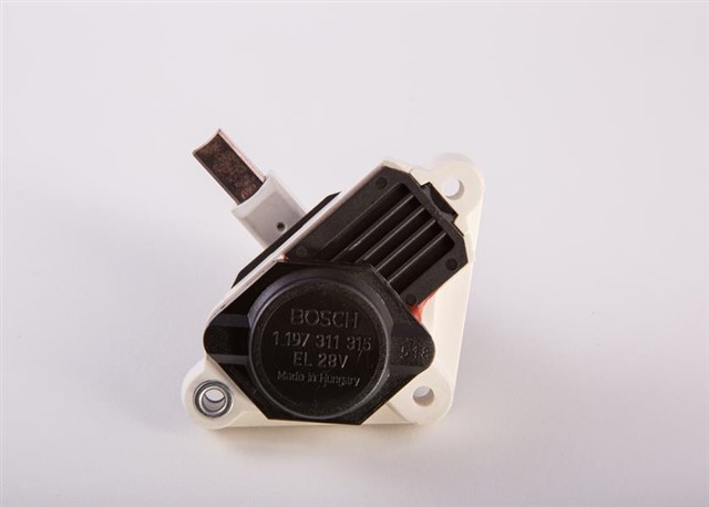 KONJEKTOR 1197311315