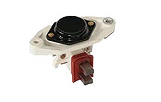 KONJEKTOR 1197311045