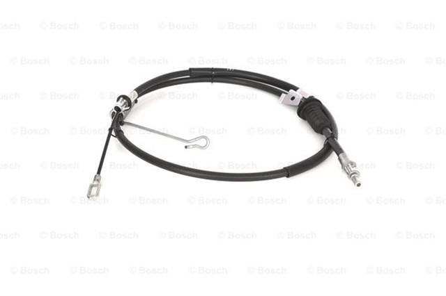 FREN TELI TOURNEO CUSTOM FT 300 2.2 TDCI 09.2012 - 12.2017; TRANSIT CUSTOM FT 290 1987482664