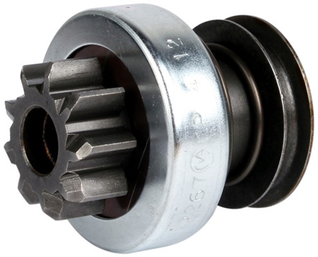 MARS DISLISI 9 DIS ALFA ROMEO FIAT PUNTO 1.8I 16V MARS MOTORU:0001107411 1006209958