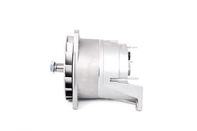 ALTERNATOR 0120689588