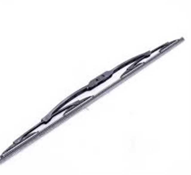 AEROTWIN SILECEK SETI A8 50 TDI QUATTRO - A8 55 TFSI QUATTRO - A8 60 TDI MILD HYBRID QUATTRO