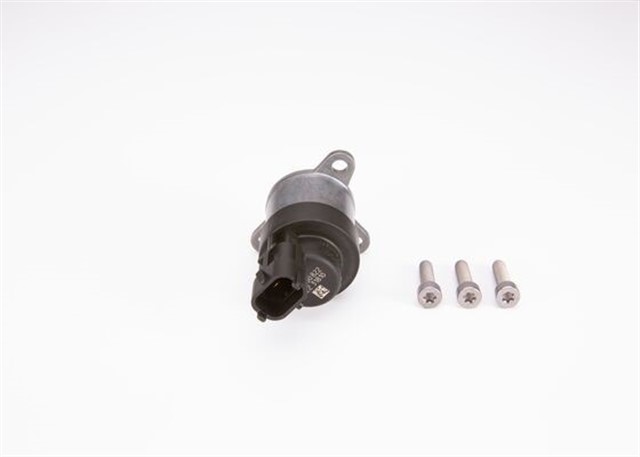 OLCME UNITESI M PROBE 0928400839