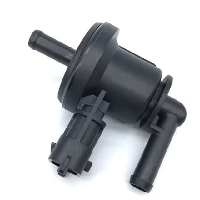 KANISTER VALFI ACCENT 1.6 - ACCENT BLUE 1.4 - CARENS 1.6 - CEE D 1.4 - CEE D 1.4 SPORTY WAGON - CEE D 1.6