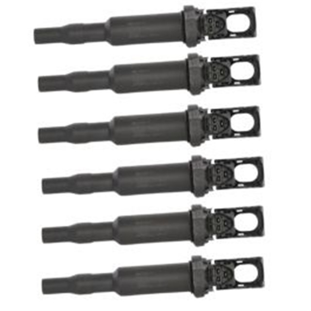 ATESLEME BOBINI 116 I - 135 I CABRIO - 135 I COUPE - 335 I - 335 I CABRIO - 335 I