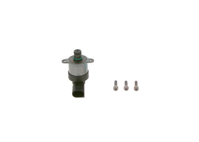 OLCME UNITESI M PROBE 0928400693